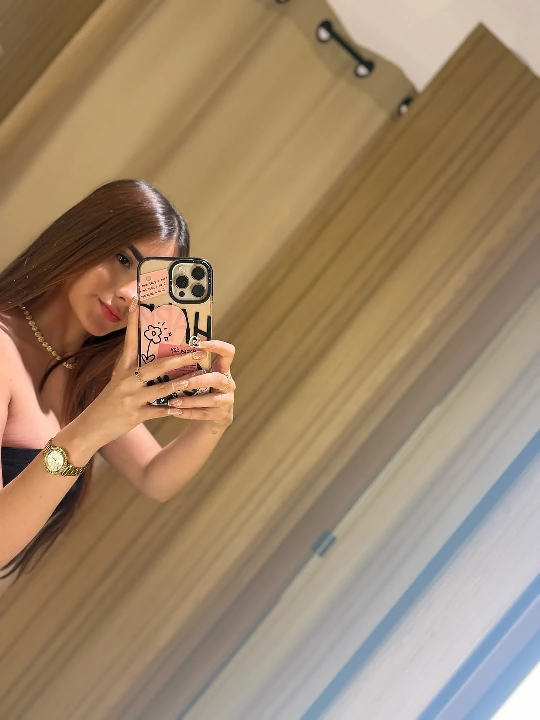 High' Profile and Vip Escort – Indian escort in Shimla — 5 / 8