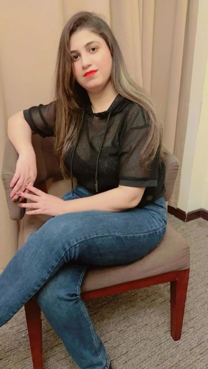 Vijayawada Real Meet With Genuine Models – Indian escort in Vijayawada — 2 / 4