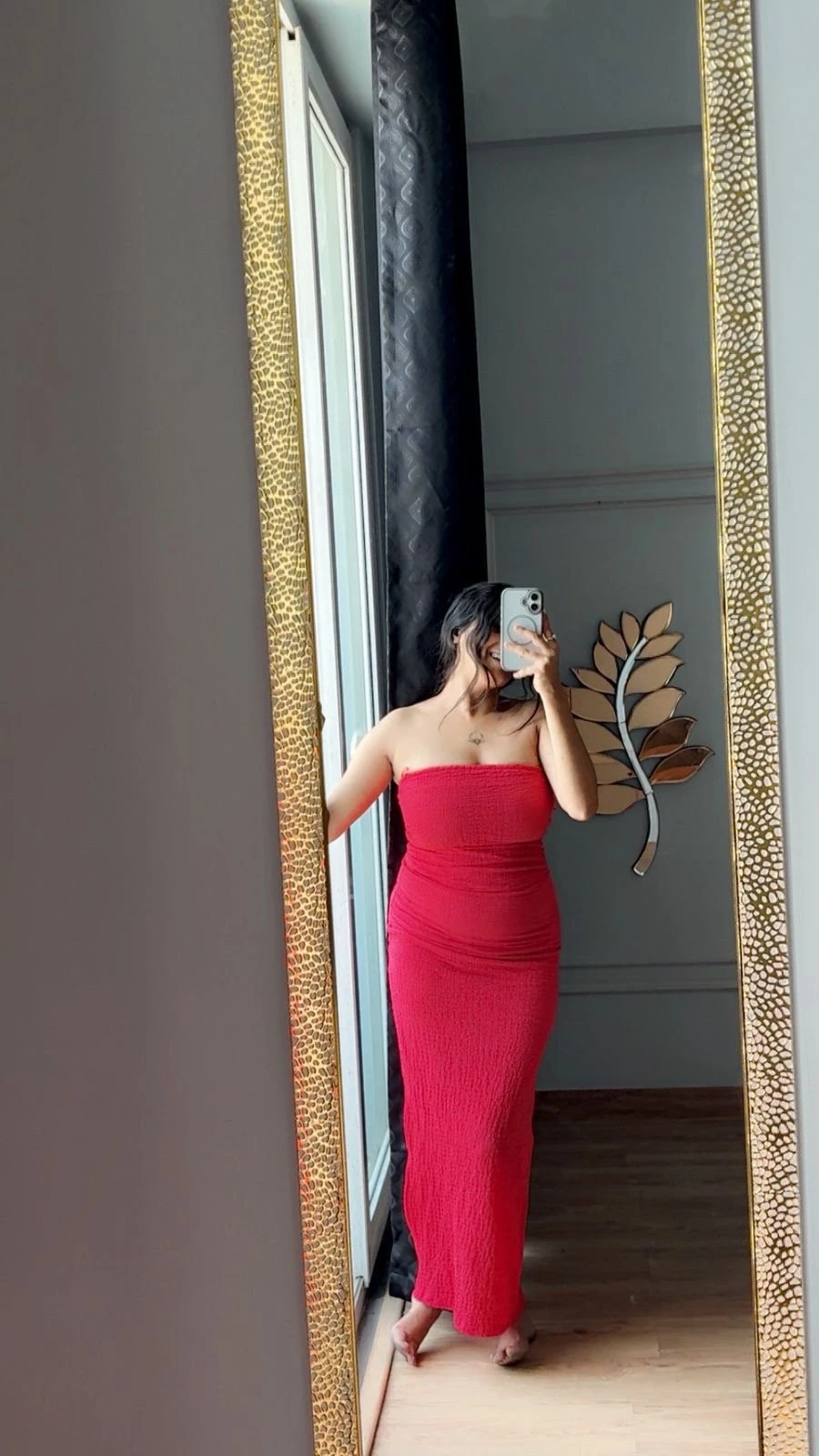 Shurbhi – Indian escort in New Delhi — 4 / 7