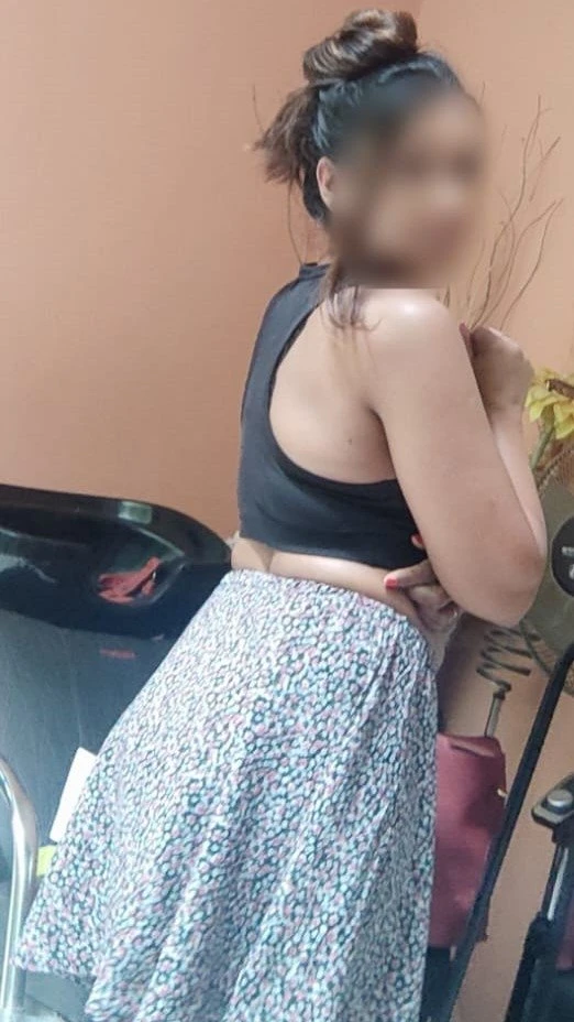 Maneesha Independent – Sri Lankan escort in Colombo — 3 / 6