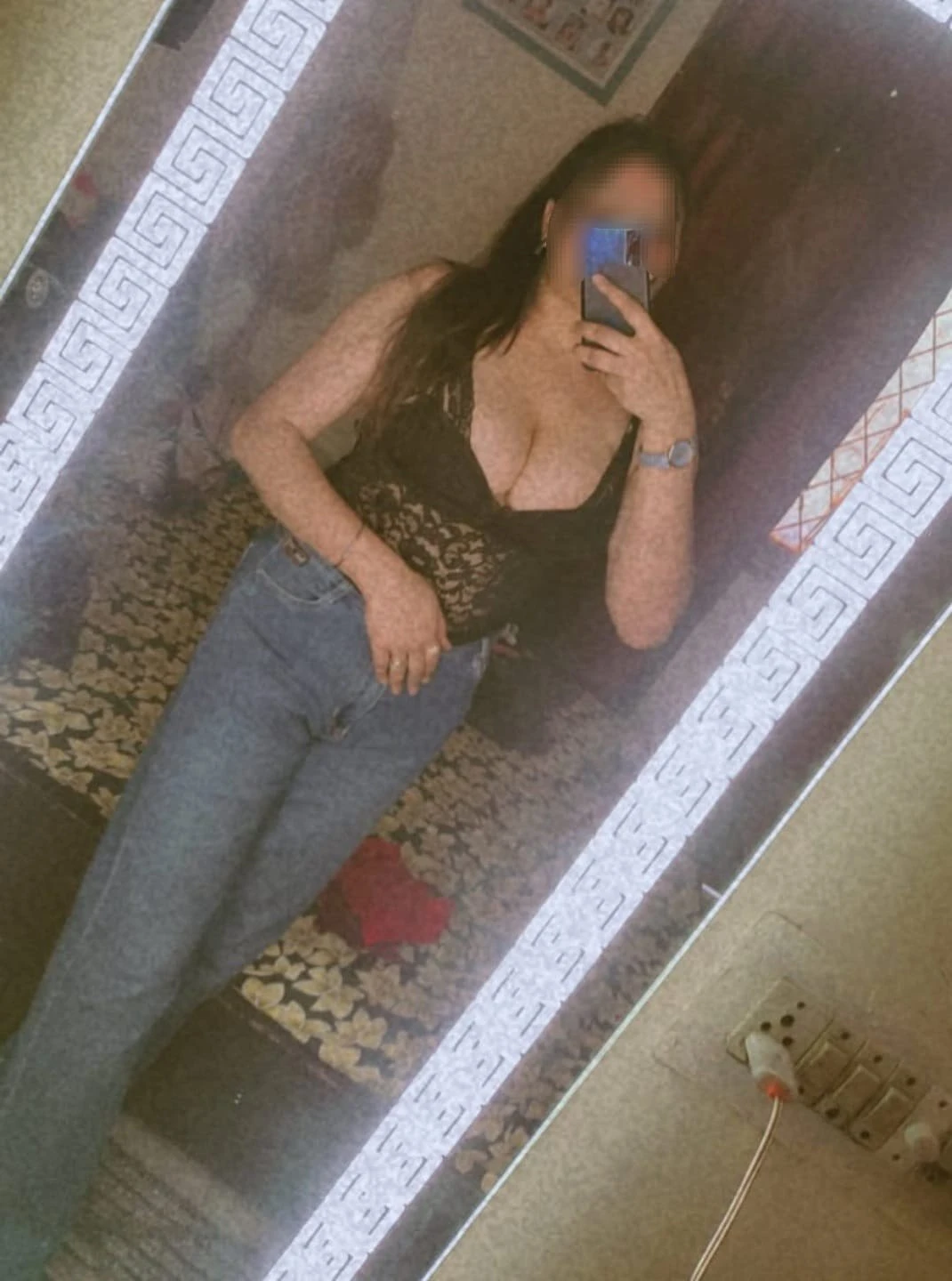INDEPENDENT ESCORT – GENUINE & EXCITING – Indian escort in New Delhi — 4 / 13