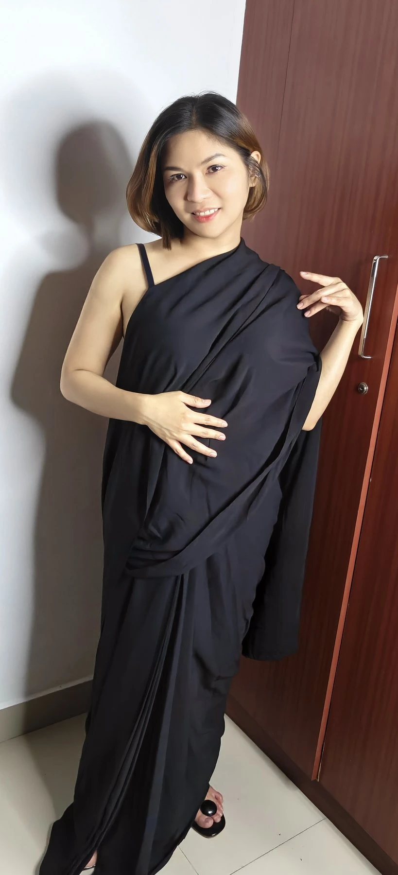 Bhumi Real Meet Directly Payment – Russian escort in Kochi — 8 / 9