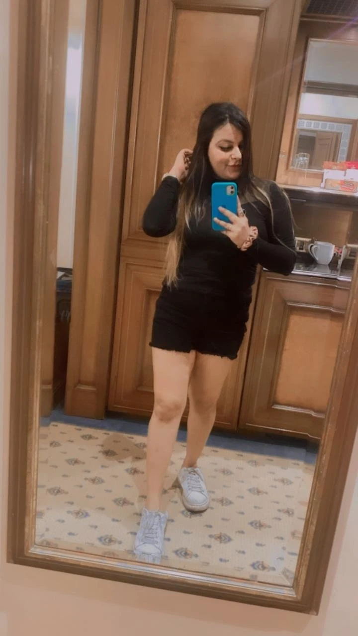 Jasmine escort service – Indian escort in Kolkata — 3 / 7