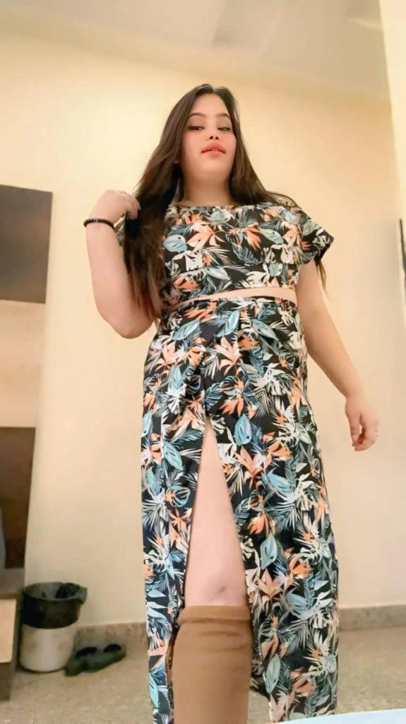 Navi Mumbai Real Meet With Genuine Model – Indian escort in Navi Mumbai — 2 / 4