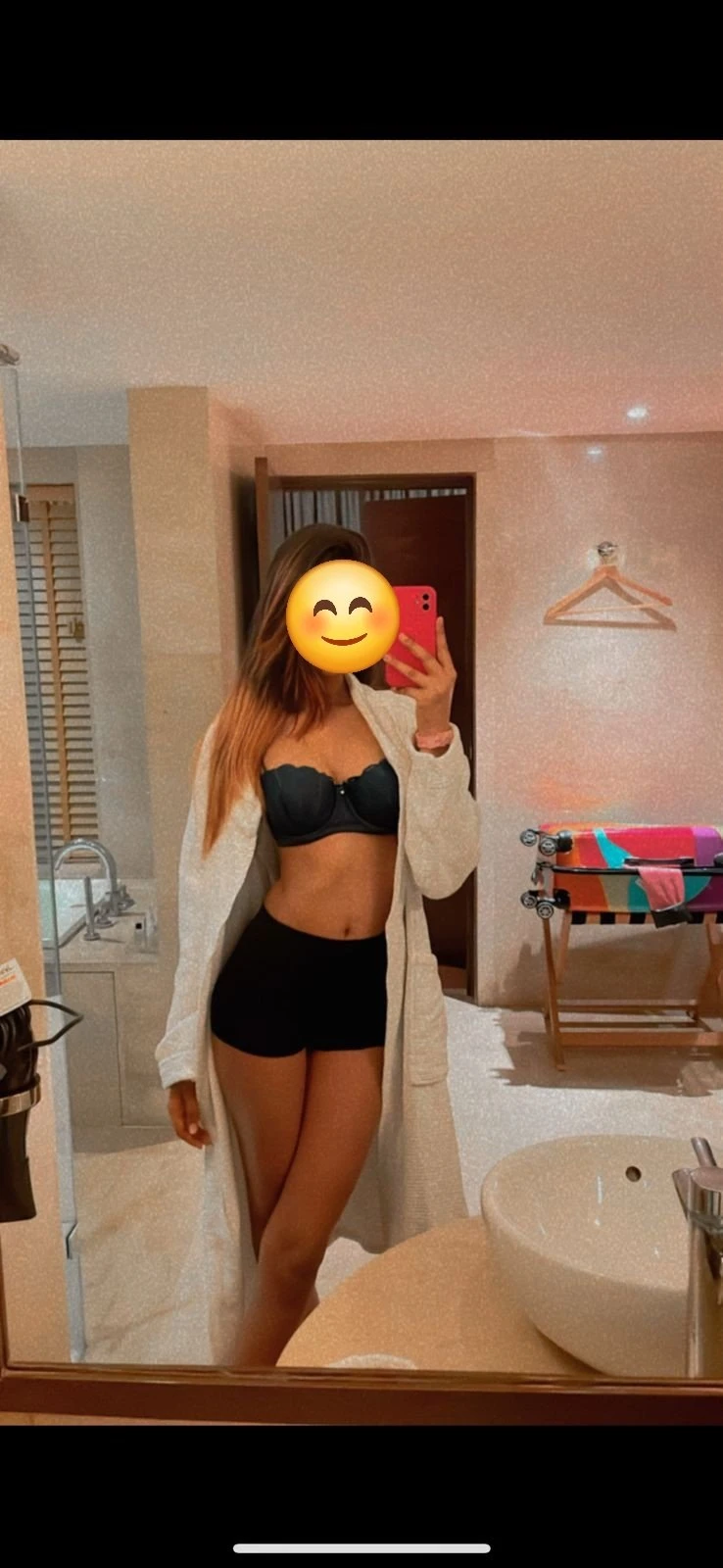 Shanaya Independent – Indian escort in Mumbai — 4 / 9