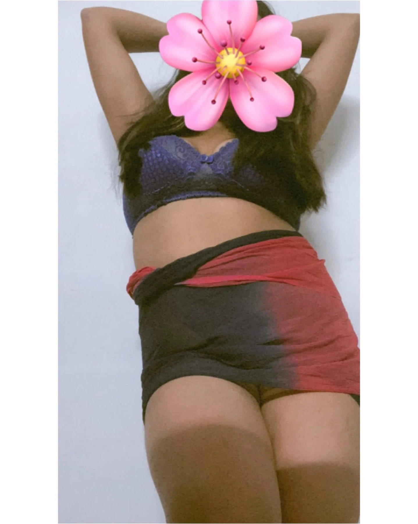 Esani – Indian escort in Kolkata — 3 / 7