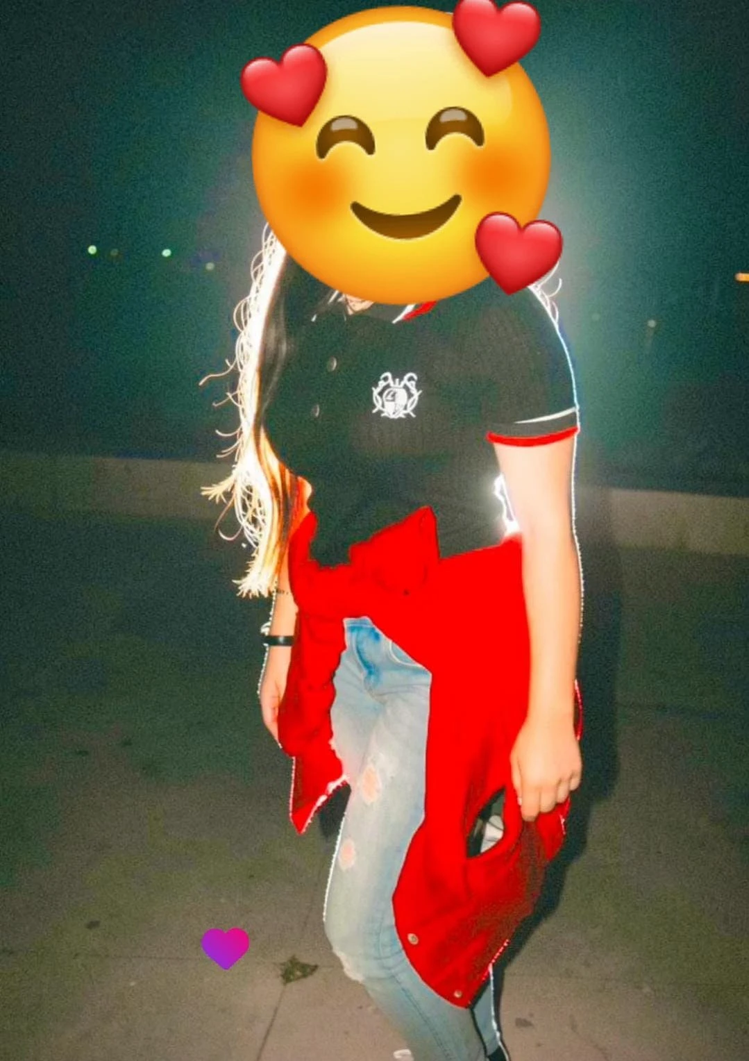 Shivani Independence – Honduran escort in New Delhi — 2 / 5