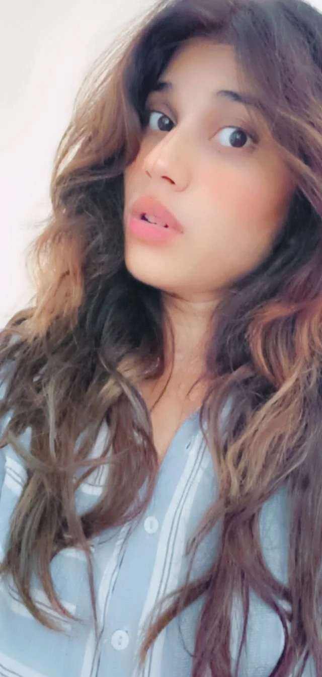 Tanya Reddy – Indian escort in Pune — 3 / 4