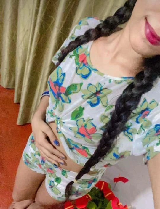 Sri Lankan Girls – Sri Lankan escort agency in Colombo — 3 / 6