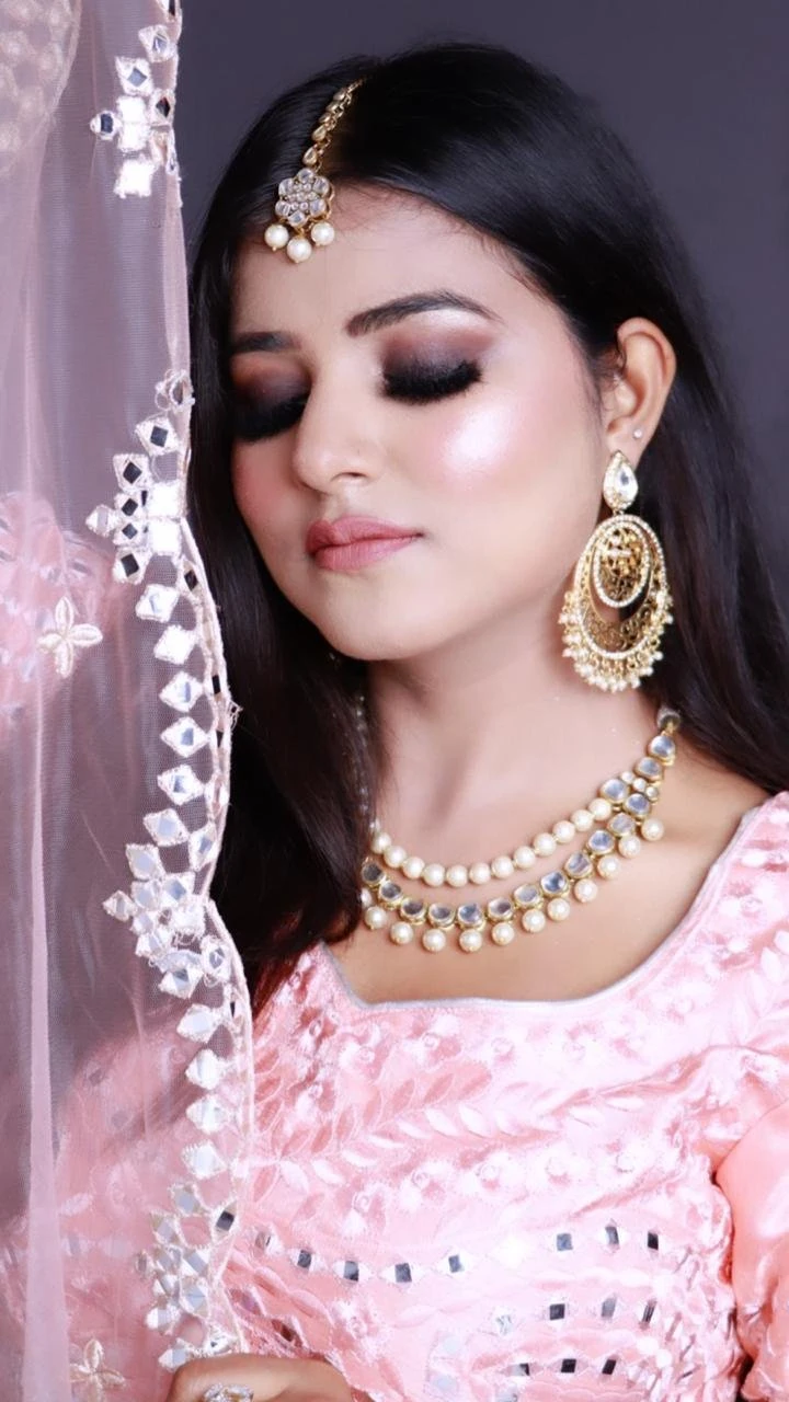 Young & Genuine No Advance Escorts – Indian escort in Pune — 4 / 5
