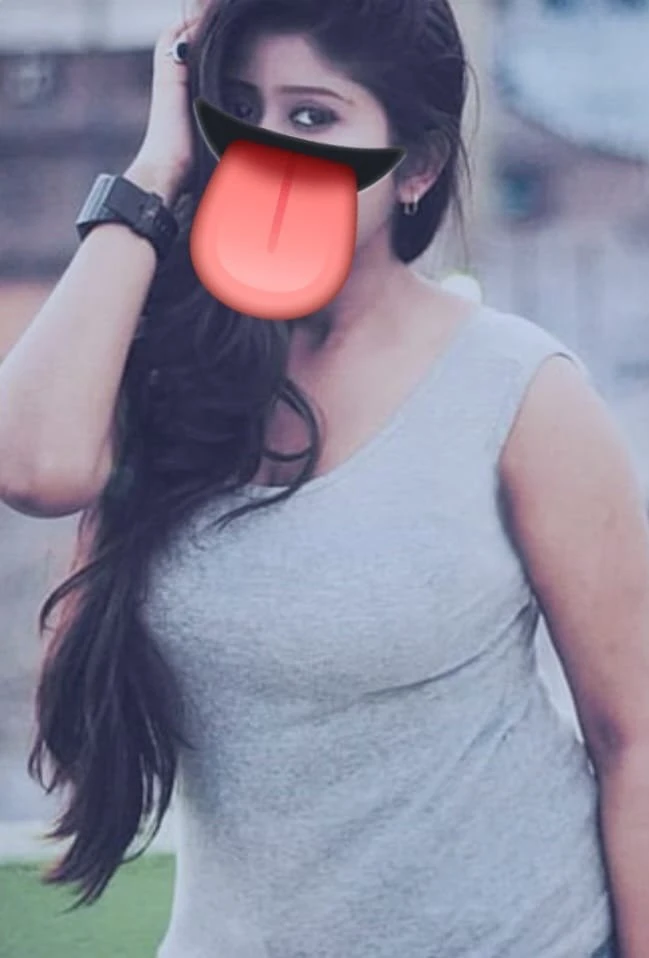 Neha Independent – escort in Colombo — 4 / 6