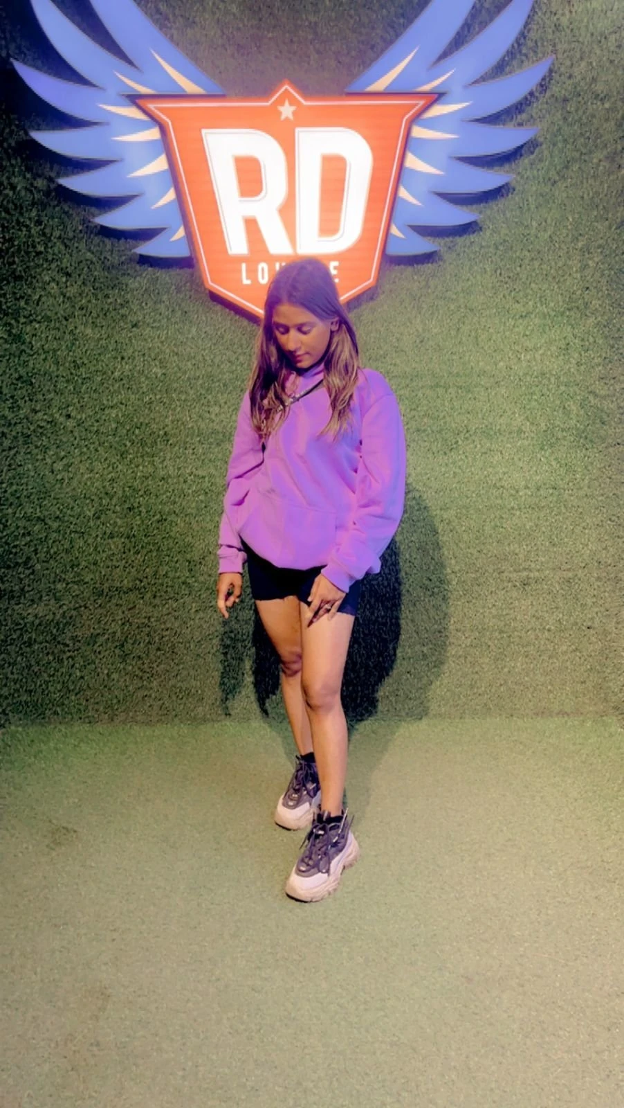 Natasha – Indian escort in Pune — 7 / 12