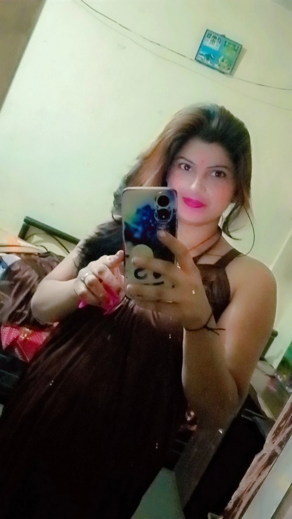 Soniya Patil – escort in Pune — 1 / 3