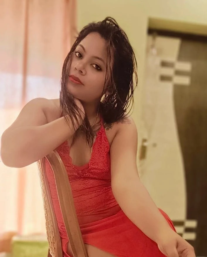 Vijayawada Escorts services and call gir – Indian escort in Vijayawada — 3 / 5