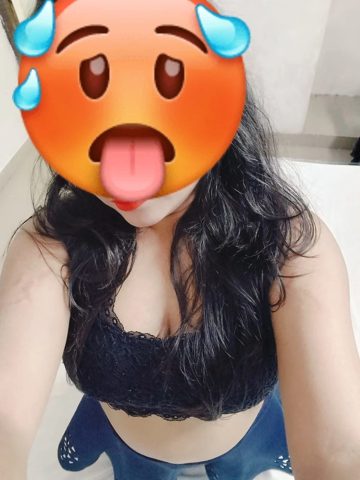 Sapna – Indian escort in Noida, Escort, Noida