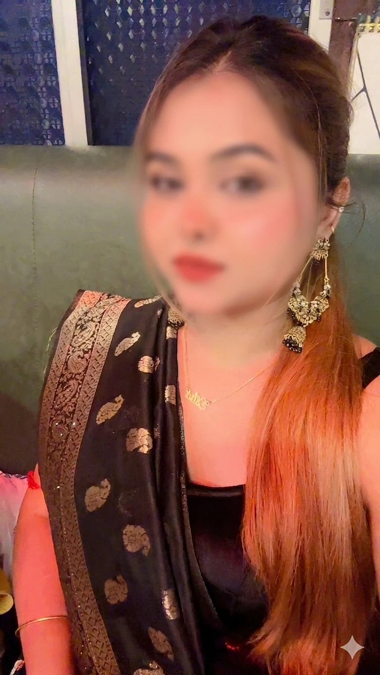 Mohini – Indian escort in Kolkata — 1 / 3