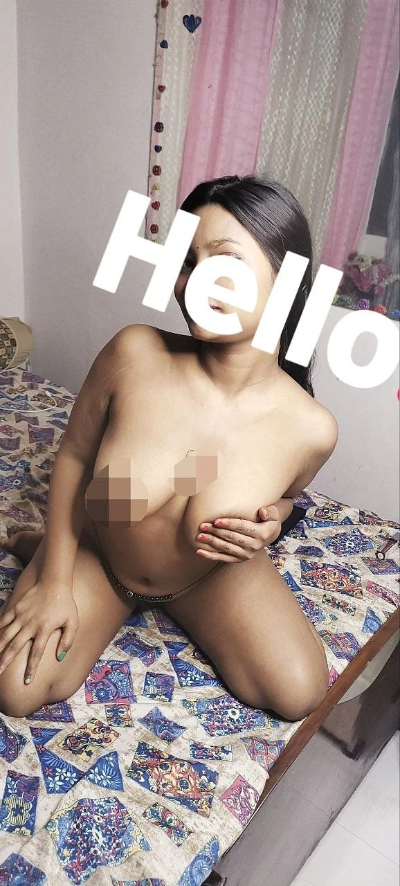 Misstre vidhi BDSM with meet cam – Indian escort in New Delhi — 25 / 27