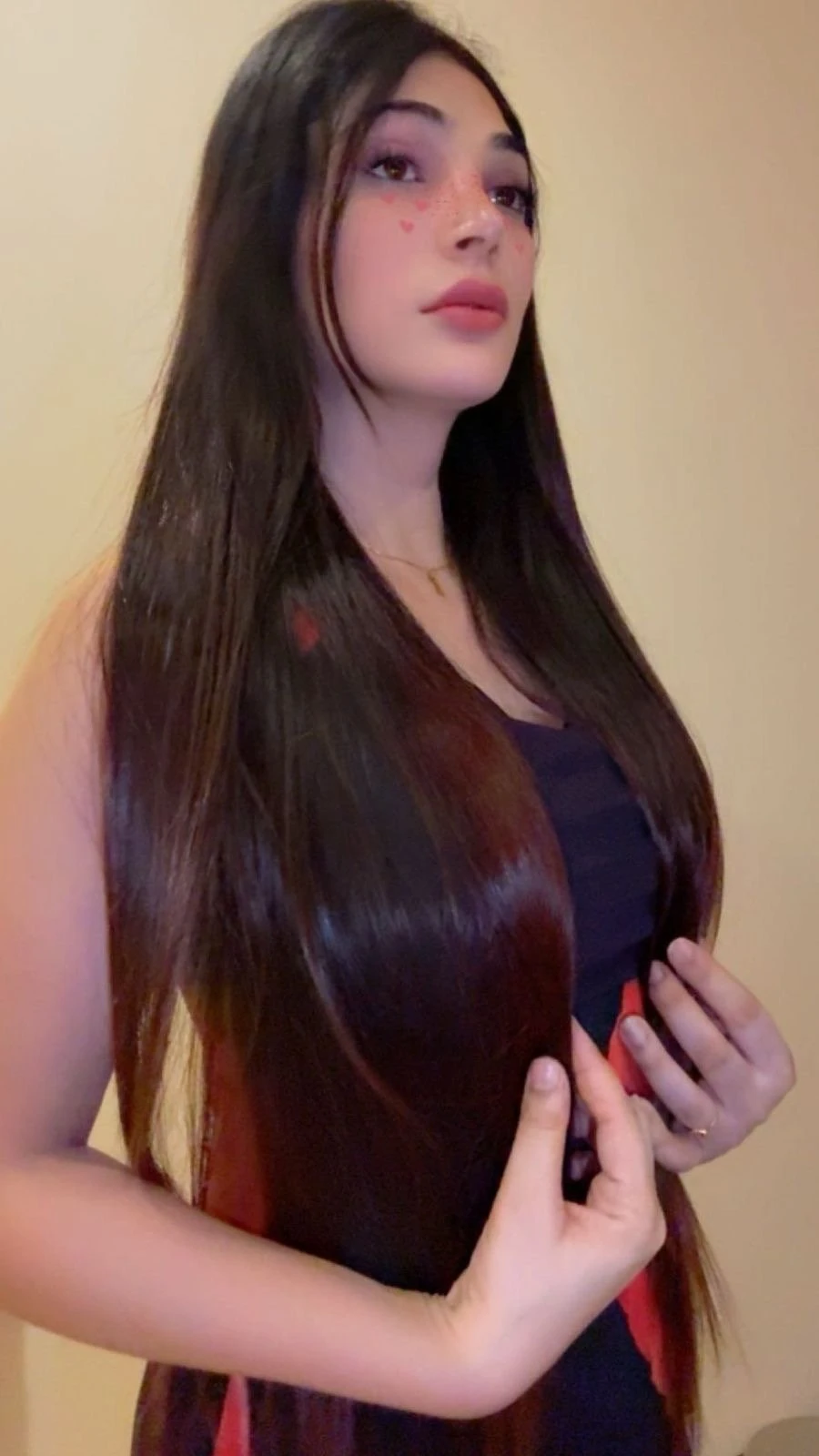 Lucknow independent girl – escort in Lucknow, Escort, Lucknow