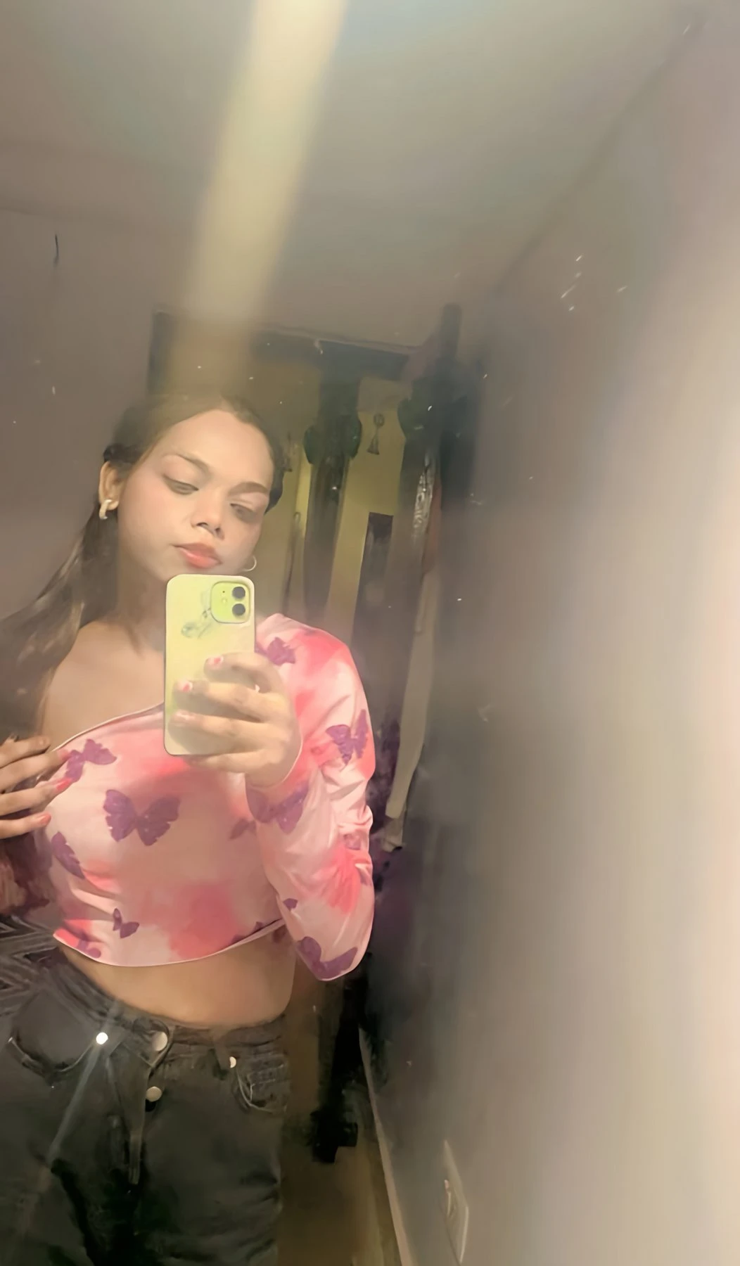Independent Roohi – Indian escort in New Delhi — 11 / 15