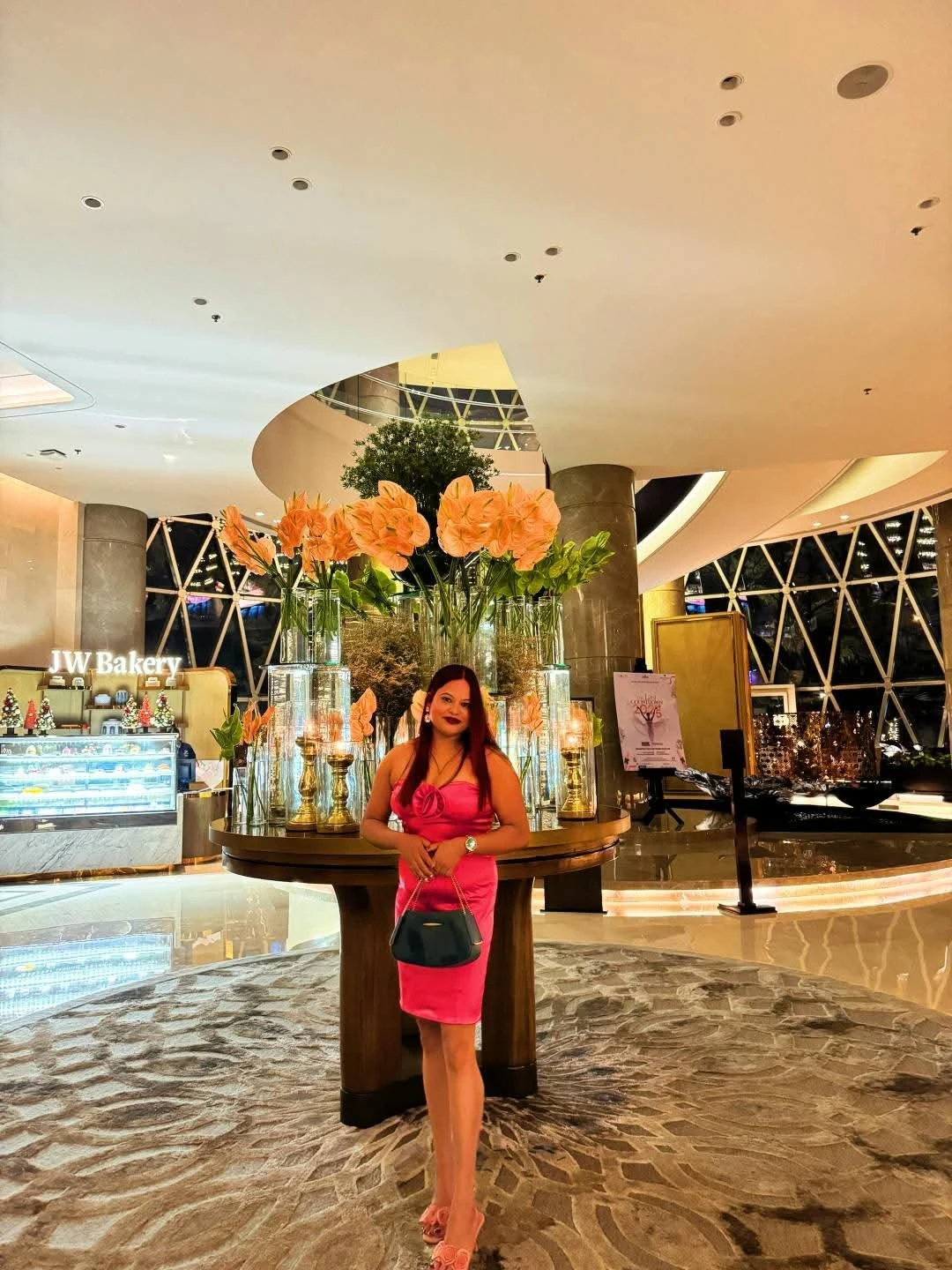 Sneha Kumari – Indian escort in Kolkata — 2 / 8