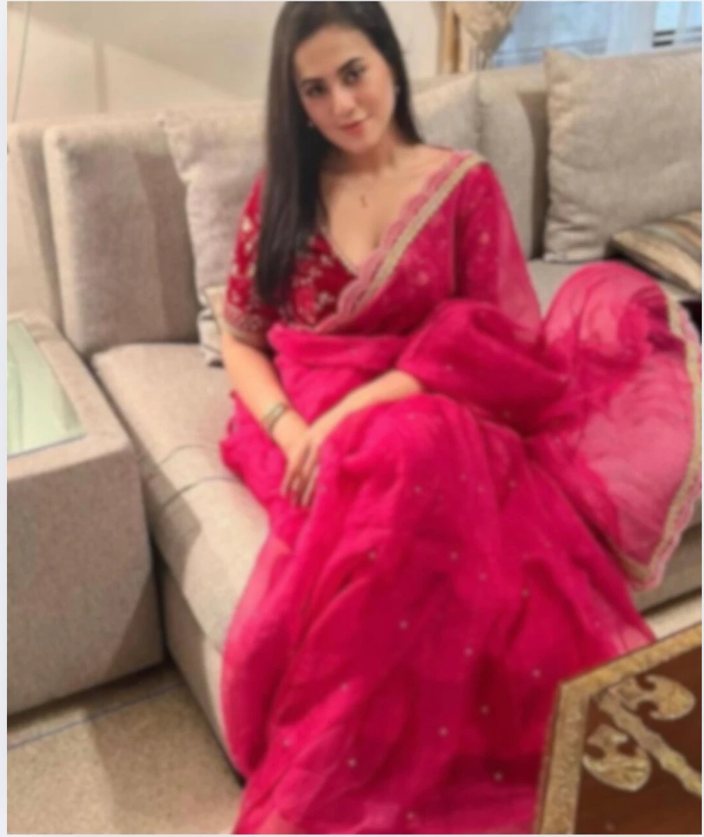 Sristi Pune Independent Escorts – escort in Pune, Escort, Pune