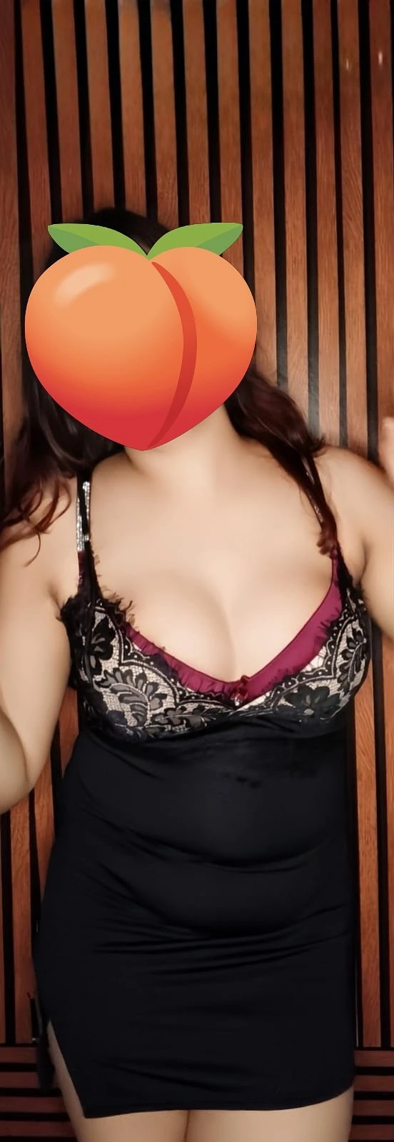 Riya Singh Cam and real only outcall – Indian escort in New Delhi — 5 / 13