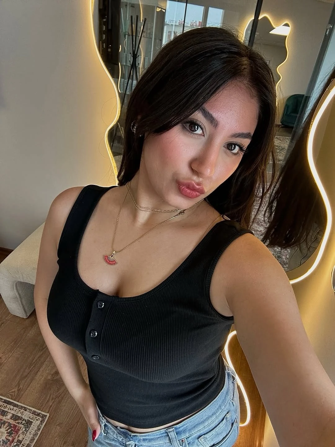 Tirani – Indian escort in Pune, Escort, Pune