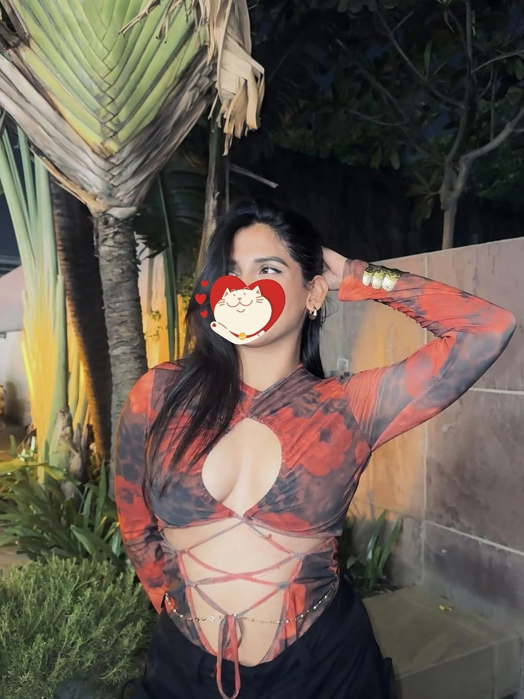 Luyi, Vc Service Meet, Escort – Nepalese escort in Kathmandu, Escort, Kathmandu