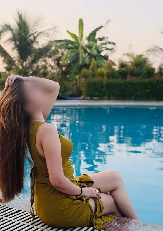 Shakshi Meet and Cam – Indian escort in New Delhi, Escort, New Delhi