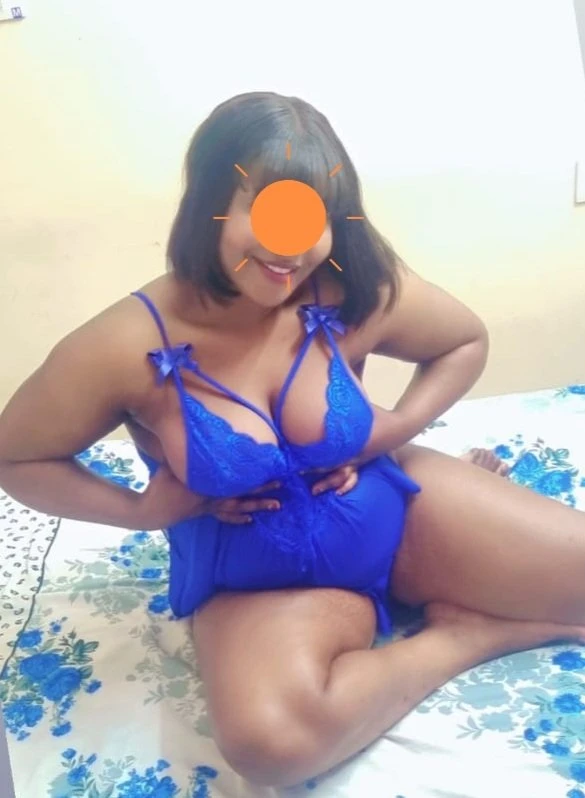 Sweet Pussy for all of you – Ethiopian escort in Hyderabad, Escort, Hyderabad