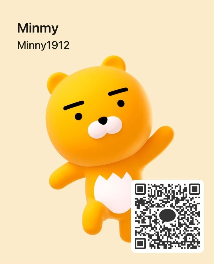 Minna – South Korean escort in Seoul — 6 / 8