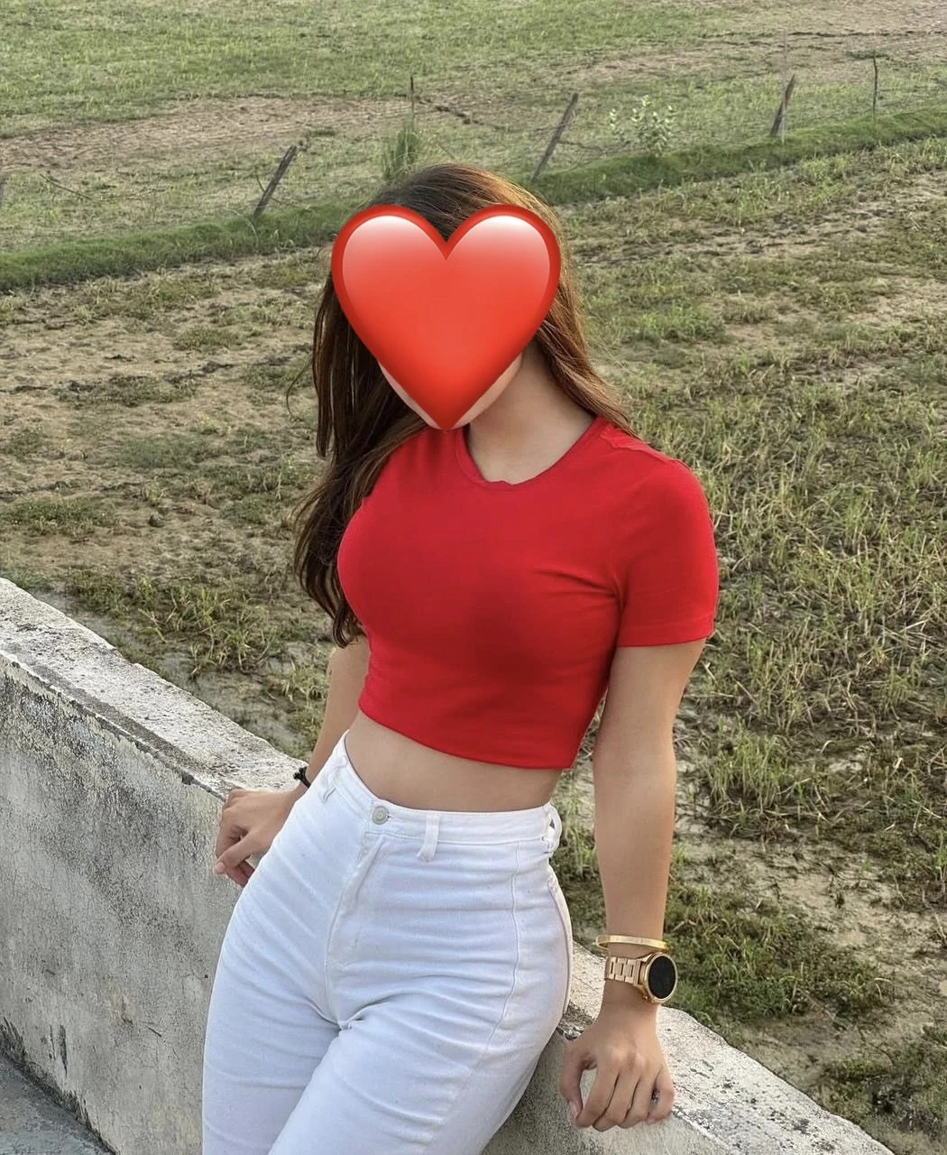 Rhythm Rhyme – Indian adult performer in Noida, Escort, Noida
