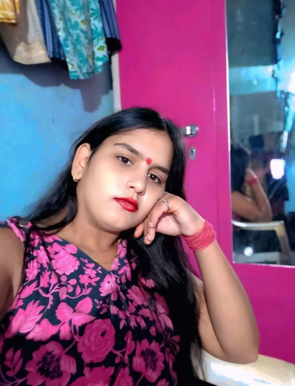 Priya Patil No Advance – Indian escort in Pune — 10 / 17