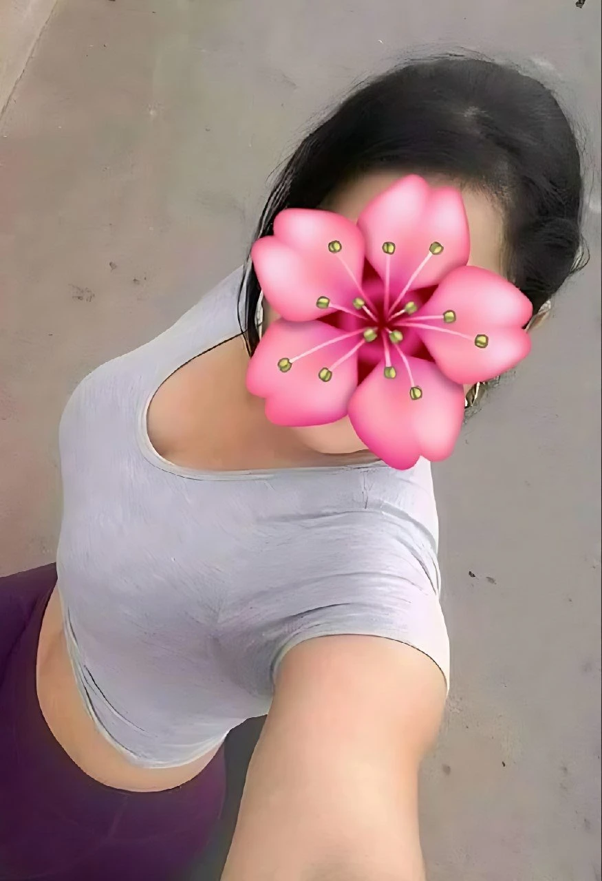 Trish Nymph GFE OutCall – Sri Lankan companion in Colombo — 3 / 8