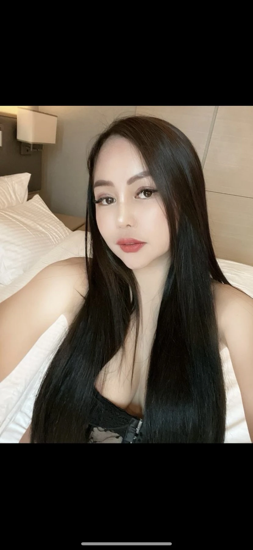 Liza in Macau 🇲🇴 – Vietnamese escort in Macao, Escort, Macao