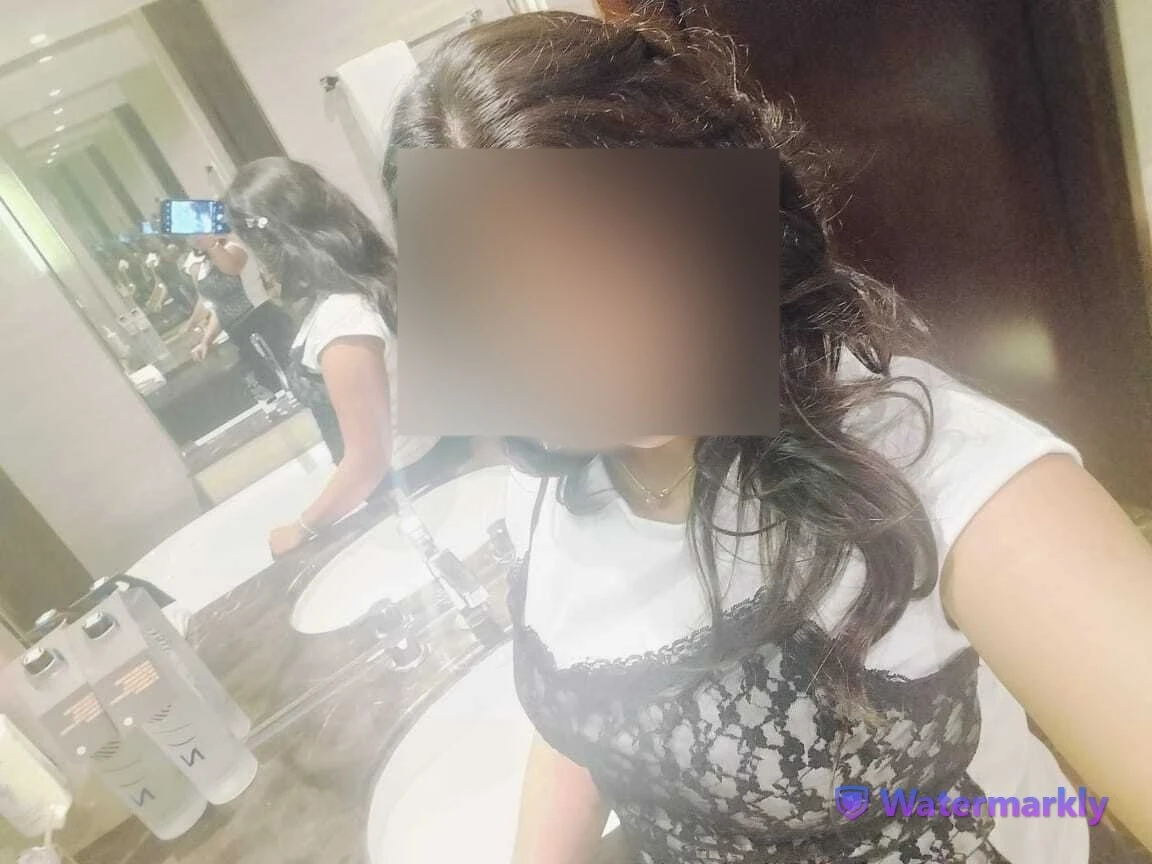 Sapna – Indian escort in Noida — 3 / 9