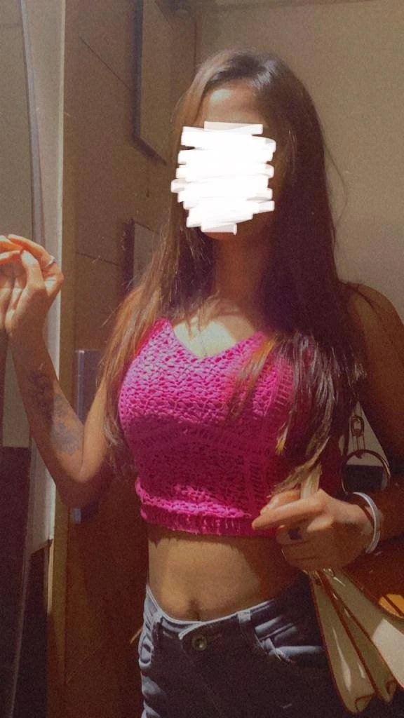 Vomika Cam Show Nd Meet – Indian escort in Mumbai, Escort, Mumbai