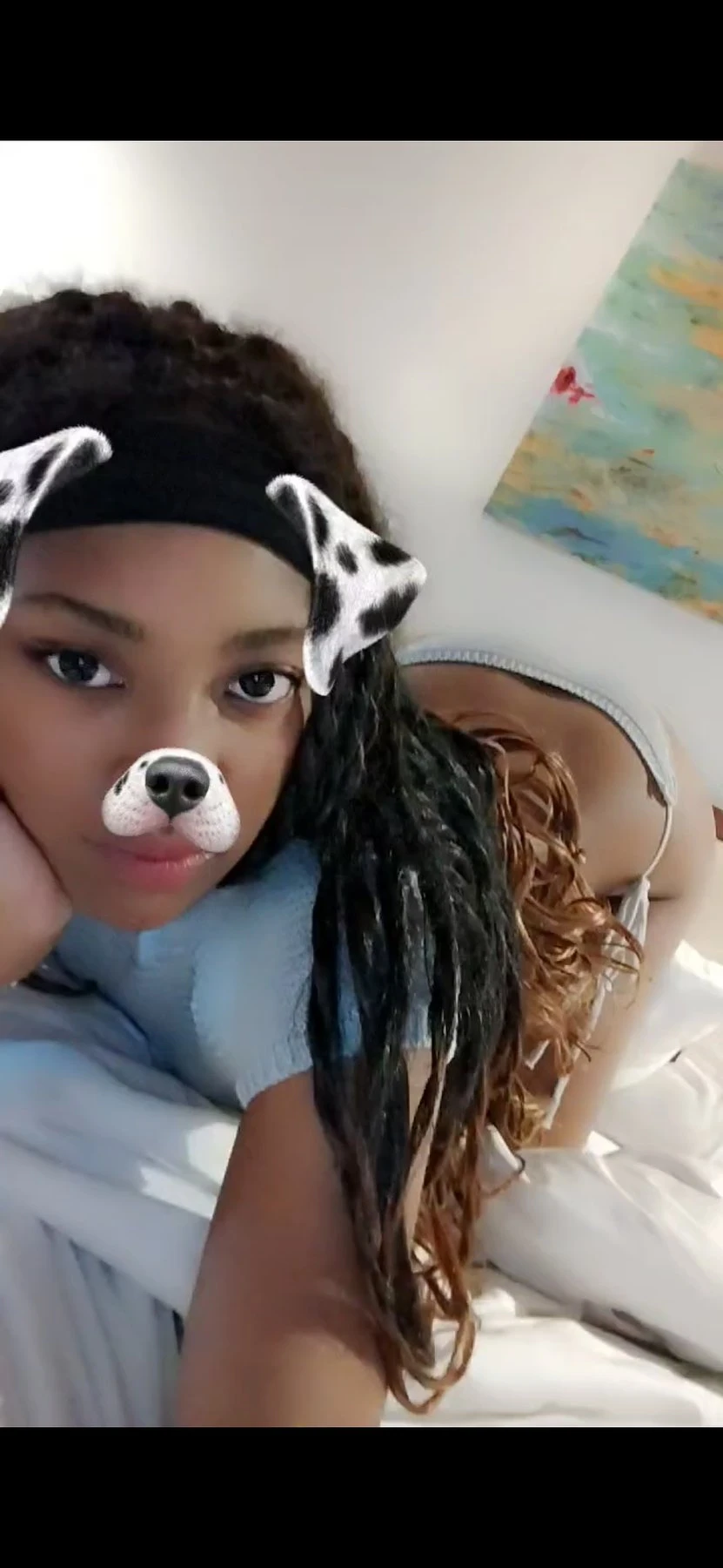 Maya 🤍 – escort in Da Nang — 5 / 7