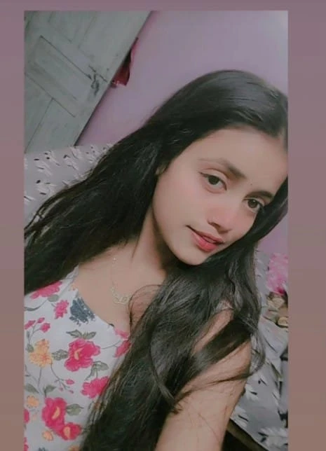 100% Safe and Secure Call Girls Service – Indian escort in Hyderabad — 1 / 7
