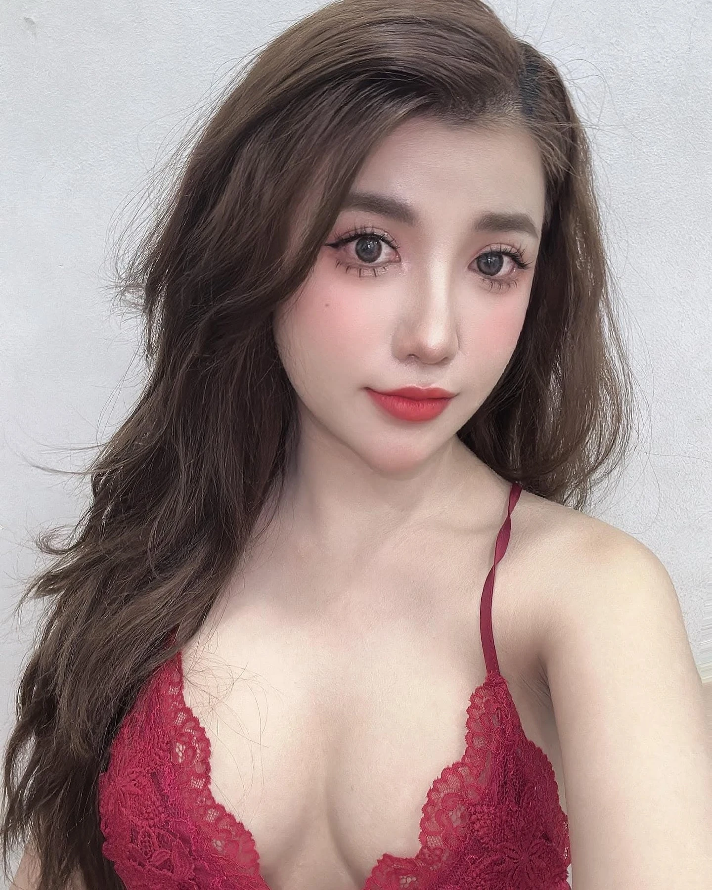 Osaka Vip – Filipino escort in Kathmandu — 4 / 13