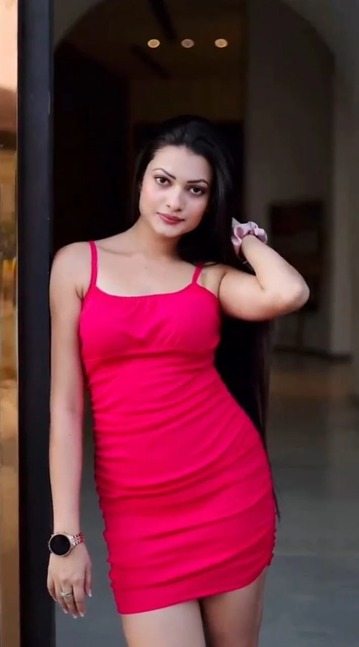Real meet amazing service – Indian escort in Pune, Escort, Pune
