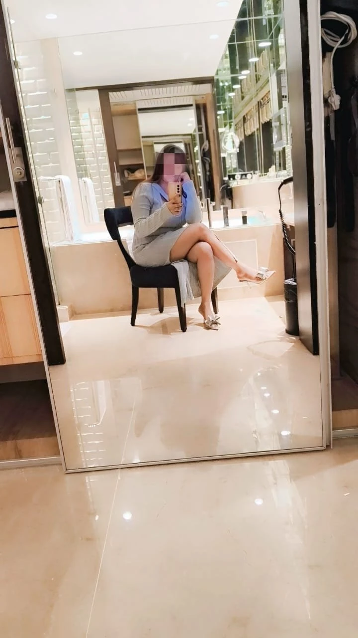 Real meet available – Indian escort in Kolkata — 2 / 6