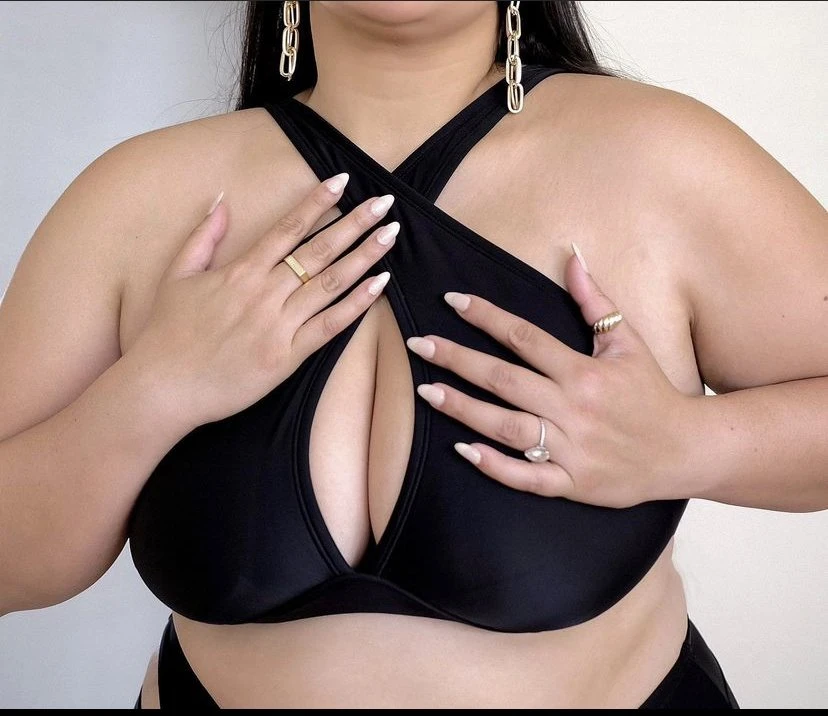 Tisha (cam session & meets) – Indian adult performer in New Delhi, Escort, New Delhi