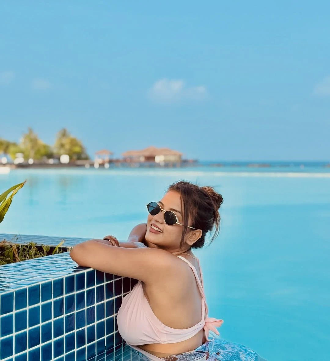 Kajal Gulta – Indian escort in Indore, Escort, Indore