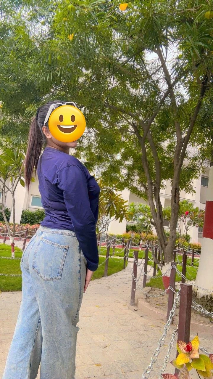Neha, Outcall Only – Indian escort in Kochi — 5 / 7