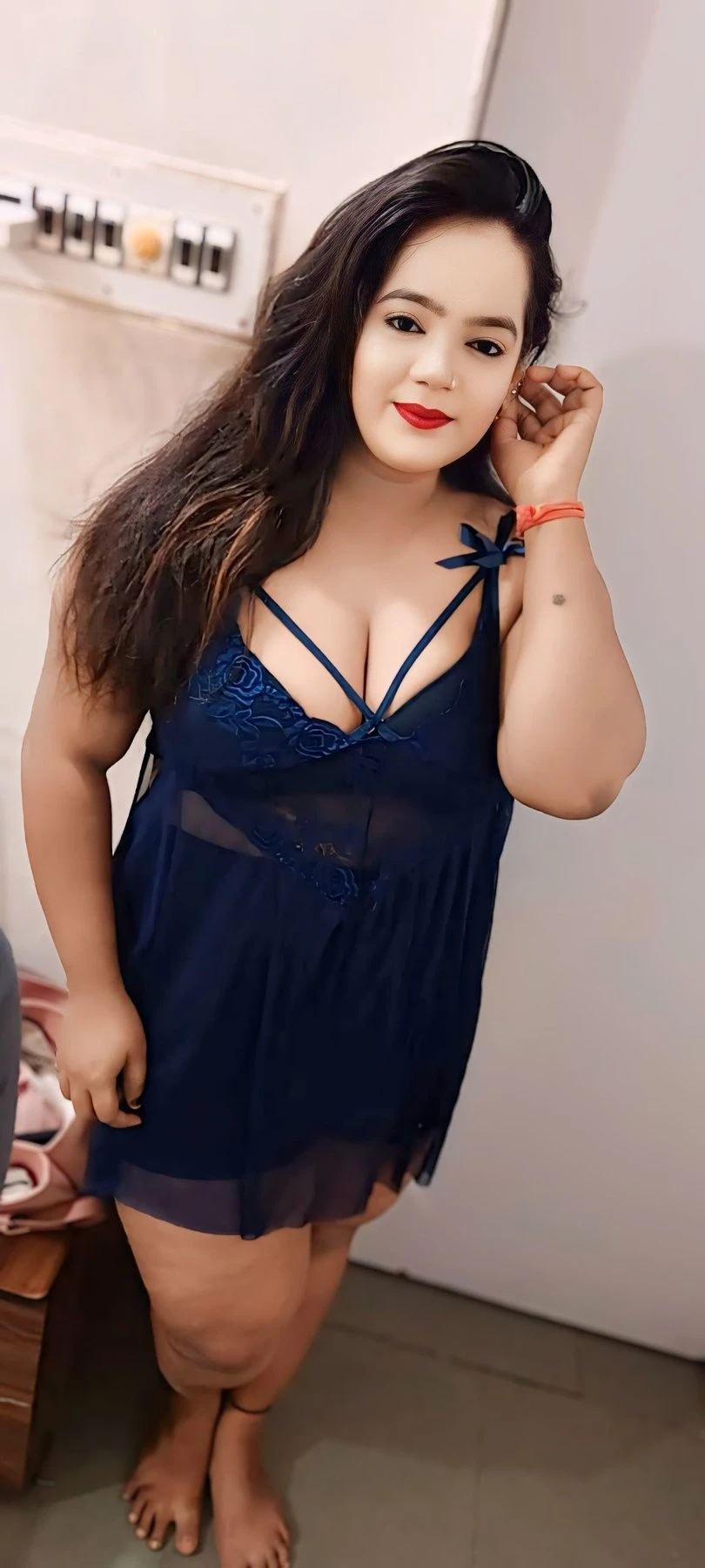Sneha – Indian escort in Pune — 2 / 5