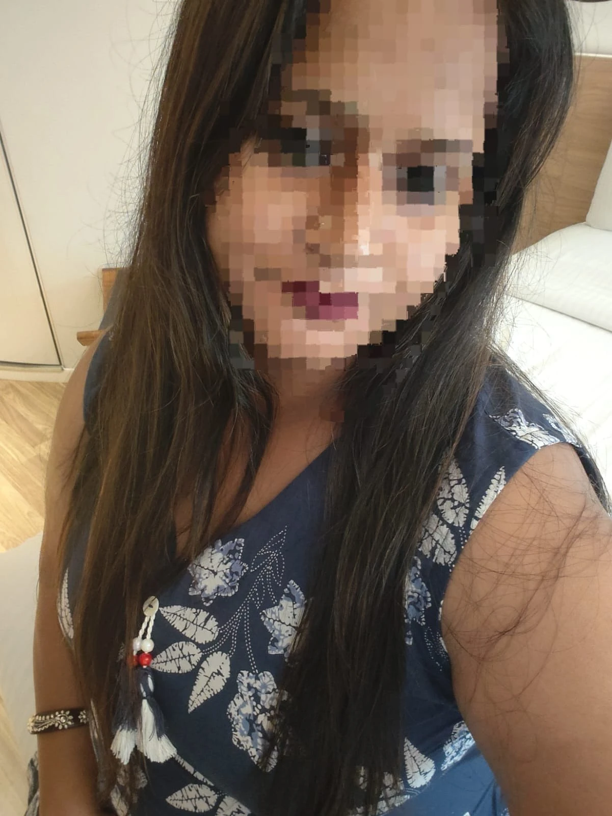 Real & cam service provider – Indian escort agency in Kolkata — 2 / 7