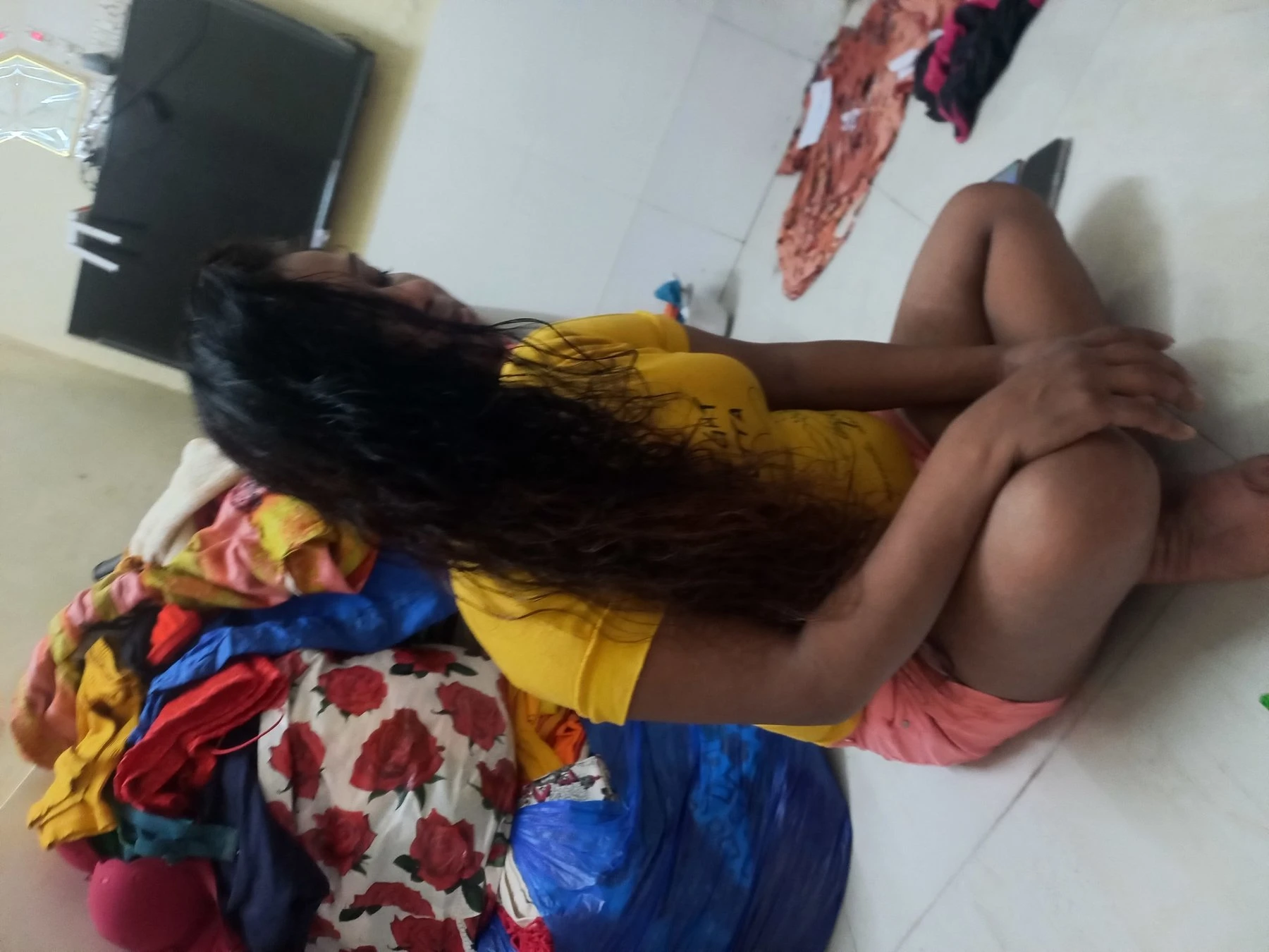 Just Thane in Prerna High Profile Models – Indian escort in Thane — 2 / 3