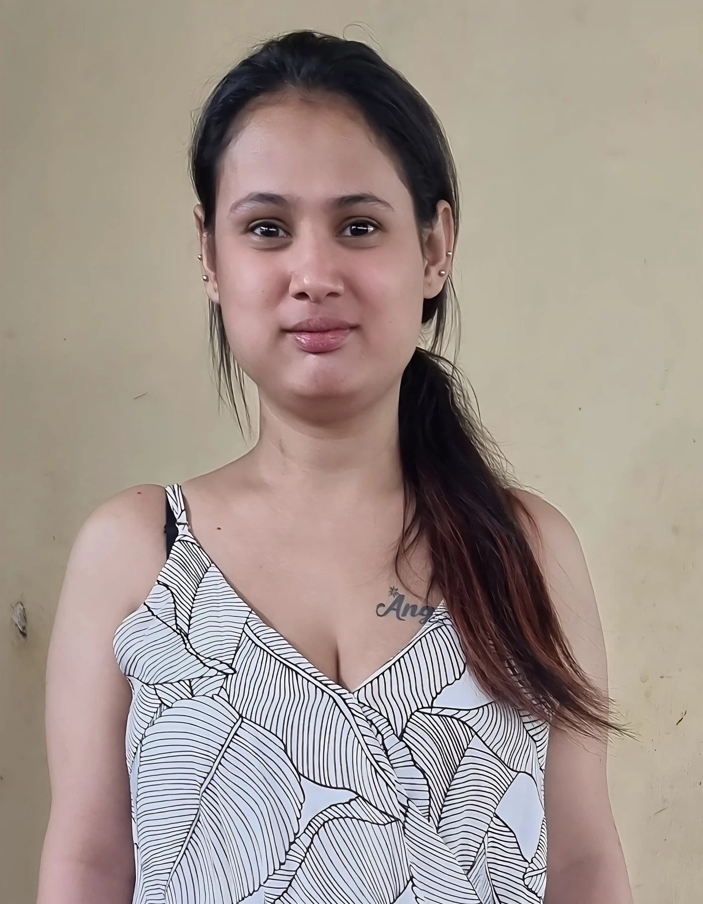 Kavya – escort in Mumbai, Escort, Mumbai