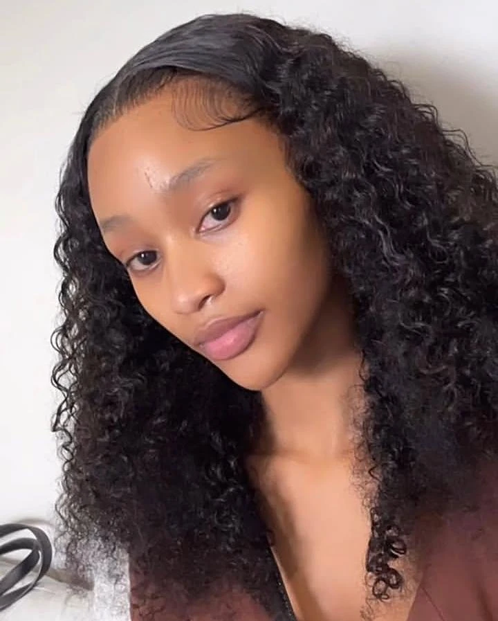 African Tarah +91//798414//4023 – escort in Mumbai — 2 / 7